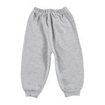 Παντελονάκι σε Γκρι Χρώμα