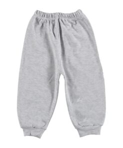 Παντελονάκι σε Γκρι Χρώμα