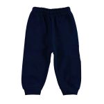 Παντελονάκι σε Σκούρο Μπλε Χρώμα