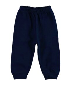 Παντελονάκι σε Σκούρο Μπλε Χρώμα