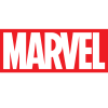 Marvel Παιδική Σαγιοναρα με Σχέδιο Σπάιντερμαν - Μπλε (SP-102792)