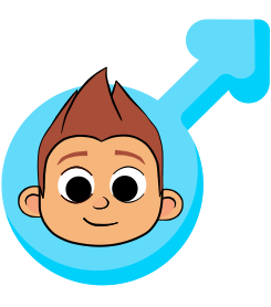 ΒΡΕΦΙΚΑ & ΠΑΙΔΙΚΑ ΡΟΥΧΑ ΓΙΑ ΑΓΟΡΙΑ