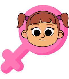 ΒΡΕΦΙΚΑ & ΠΑΙΔΙΚΑ ΡΟΥΧΑ ΓΙΑ ΚΟΡΙΤΣΙΑ