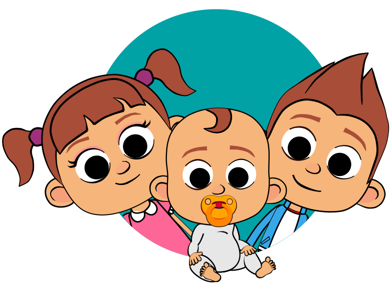 Οικονομικά - Ποιοτικά - Μοντέρνα Παιδικά Ρούχα