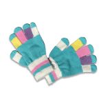 Παιδικά Χειμωνιάτικα Γαντάκια Βεραμάν