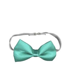 Παιδικό Παπιγιόν Μονόχρωμο Βεραμάν (46433)