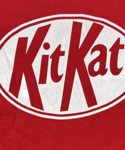 Βρεφικό Φορμάκι με Σχέδιο Γλυκό – Κόκκινο (53939)