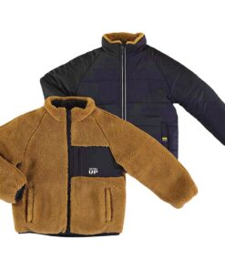 Mayoral Μπουφαν Διπλής Όψεως "Level Up" (12-04460-095)