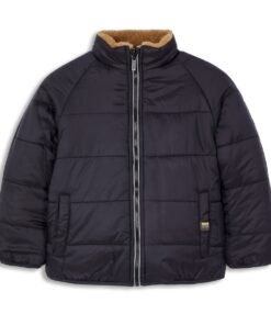 Mayoral Μπουφαν Διπλής Όψεως 