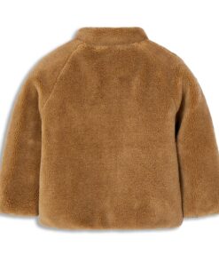 Mayoral Μπουφαν Διπλής Όψεως 