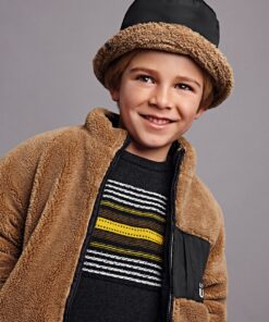 Mayoral Μπουφαν Διπλής Όψεως 