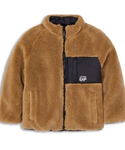 Mayoral Μπουφαν Διπλής Όψεως "Level Up" (12-04460-095)