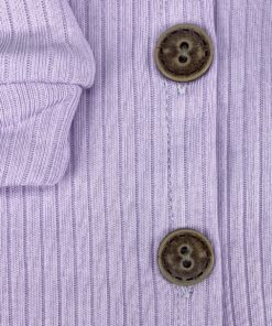 Φορμάκι με Κουκλάκι Αρκουδάκι Μοβ