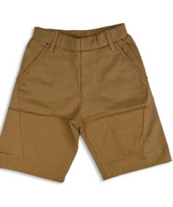 Joyce Επίσημο Σετ με Πόλο Μπλούζα και Παντελόνι (13977)