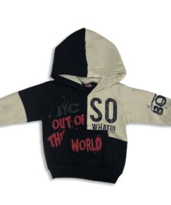 Joyce Σετ Μπλουζα και Παντελονι 