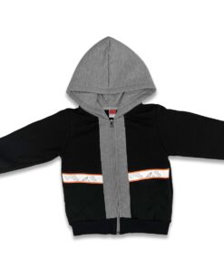 Joyce Σετ Μπλουζα ,Παντελονι και Ζακέτα 