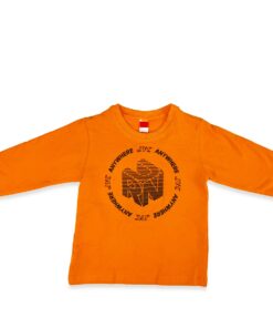 Joyce Σετ Μπλουζα ,Παντελονι και Ζακέτα 