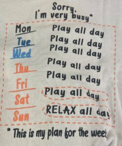 Joyce Σετ Μπλουζίτσα και Παντελονάκι 