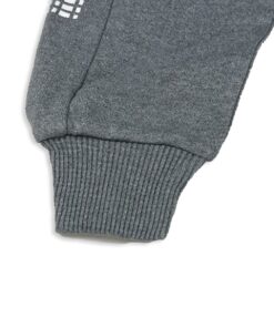 Παντελόνι Λεπτό σε Γκρι Χρώμα 