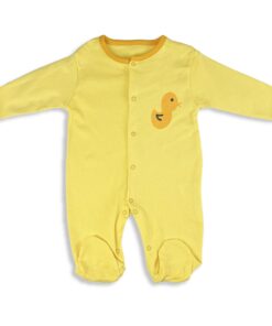 Φορμάκια Σετ 3 Τεμαχίων με Σχέδιο Παπάκια, Βουλίτσες