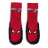 Marvel Καλτσοπάπουτσα Αντιολισθητικά με Σχέδιο Spiderman - (64127)
