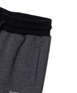 Mayoral Σετ Φούτερ Μπλούζα και 2 Παντελόνια 