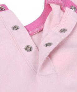 DC Φορμάκι με Σχέδιο Superwoman