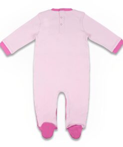 DC Φορμάκι με Σχέδιο Superwoman