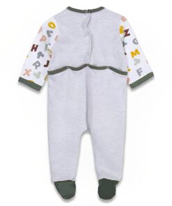 Disney Φορμάκι με Σχέδιο Μίκυ Μάους 