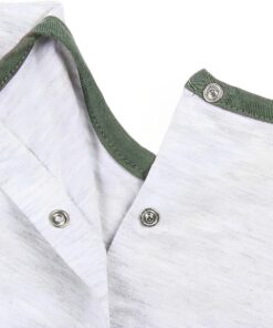 Disney Φορμάκι με Σχέδιο Μίκυ Μάους 