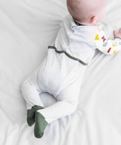 Disney Φορμάκι με Σχέδιο Μίκυ Μάους 