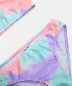 Joyce Παιδικό Μαγιό Μπικίνι (2343816)