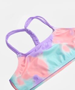 Joyce Παιδικό Μαγιό Μπικίνι (2343816)