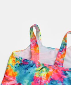 Joyce Παιδικό Μαγιό Ολόσωμο (2341806)