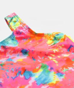 Joyce Παιδικό Μαγιό Ολόσωμο (2341806)