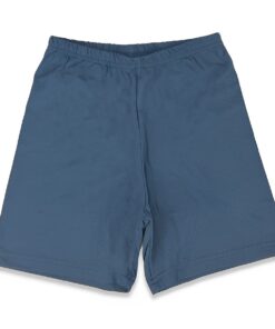 Joyce Παιδική Πιτζάμα Καλοκαιρινινή "Dreams"