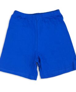 Joyce Παιδική Πιτζάμα Καλοκαιρινινή "Pro Team"