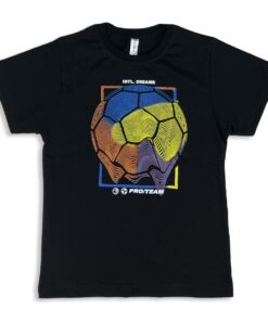 Joyce Παιδική Πιτζάμα Καλοκαιρινινή 