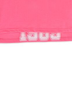 Joyce Παιδικό Φόρεμα "Be Joyce Girl"