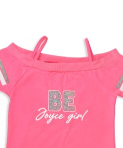 Joyce Παιδικό Φόρεμα 