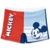Disney Μαγιό Μποξεράκι με Σχέδιο Mickey Mouse