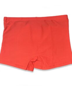 Disney Μαγιό Μποξεράκι με Σχέδιο Mickey-Mouse