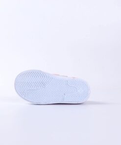 Disney Παιδικο Παπούτσι Sneaker με Σχέδιο Μίννι Μάους