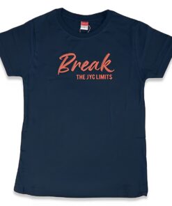 Joyce Παιδικό Σετ "Break The Limits"