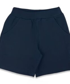 Joyce Παιδικό Σετ 