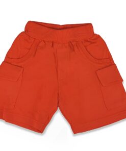 Joyce Παιδικό Σετ 