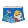 Μαγιό Μποξεράκι με Σχέδιο Baby-Shark