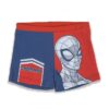 Marvel Μαγιό Μποξεράκι με Σχέδιο Spiderman