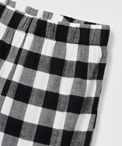 Mayoral Πιτζάμα Σετάκι με Σχέδιο Λαγουδάκια 