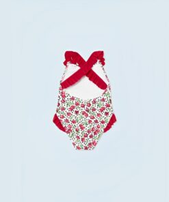 Mayoral Βρεφικό Μαγιό Ολόσωμο (23-01785-027)